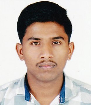 Member