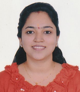Member