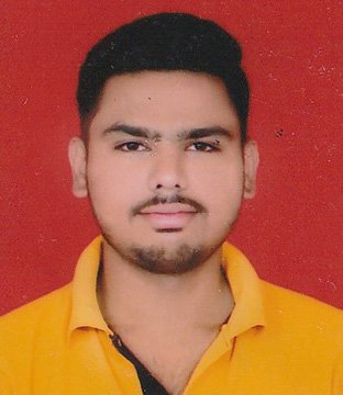 Member