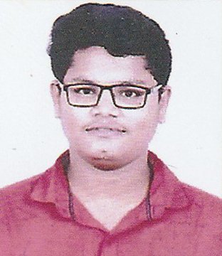 Member