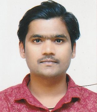 Member