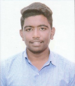 Member