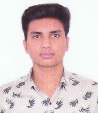 Member