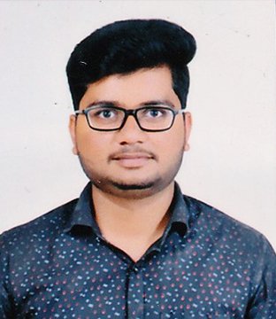 Member